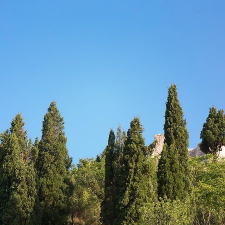 Apartmán Vasiliki Virpazar Exteriér fotografie